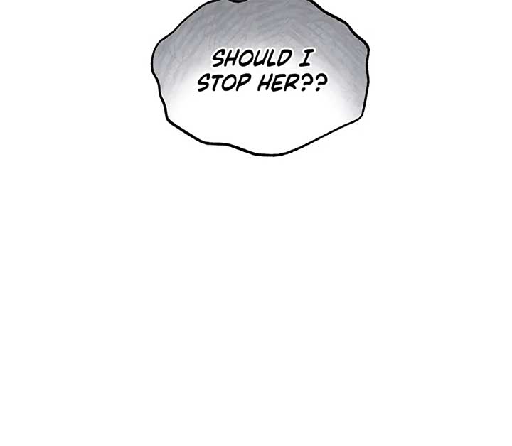 Grand Duchess’s Constitution Chapter 8 - Page 39