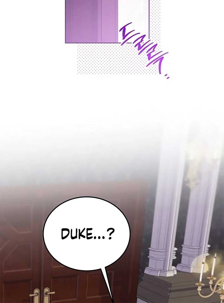 Grand Duchess’s Constitution Chapter 8 - Page 41