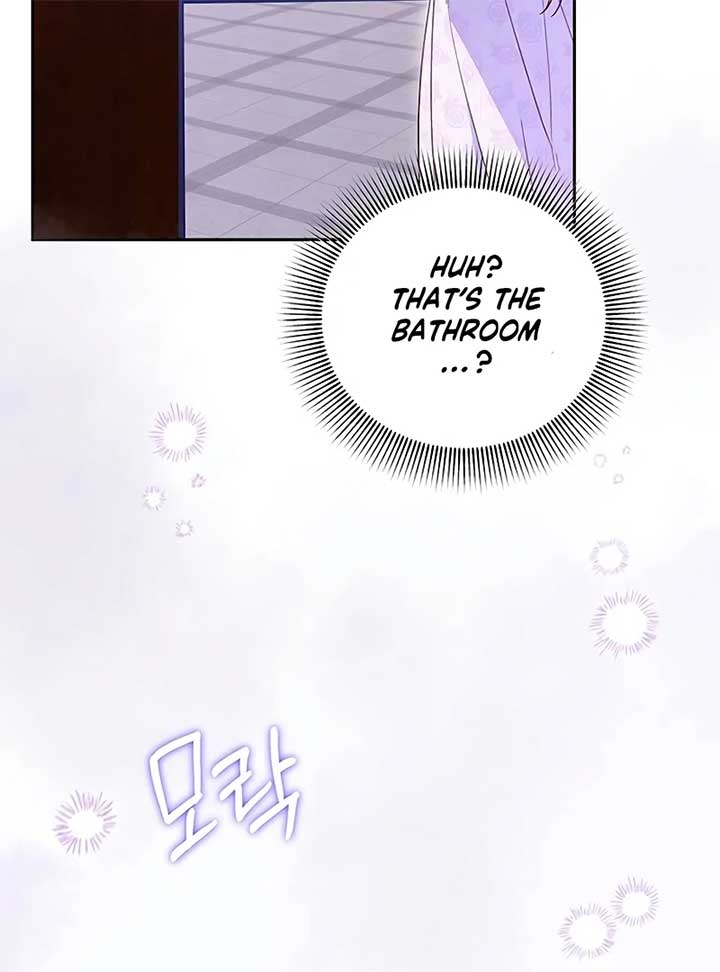 Grand Duchess’s Constitution Chapter 8 - Page 46