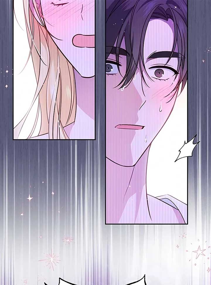 Grand Duchess’s Constitution Chapter 8 - Page 50