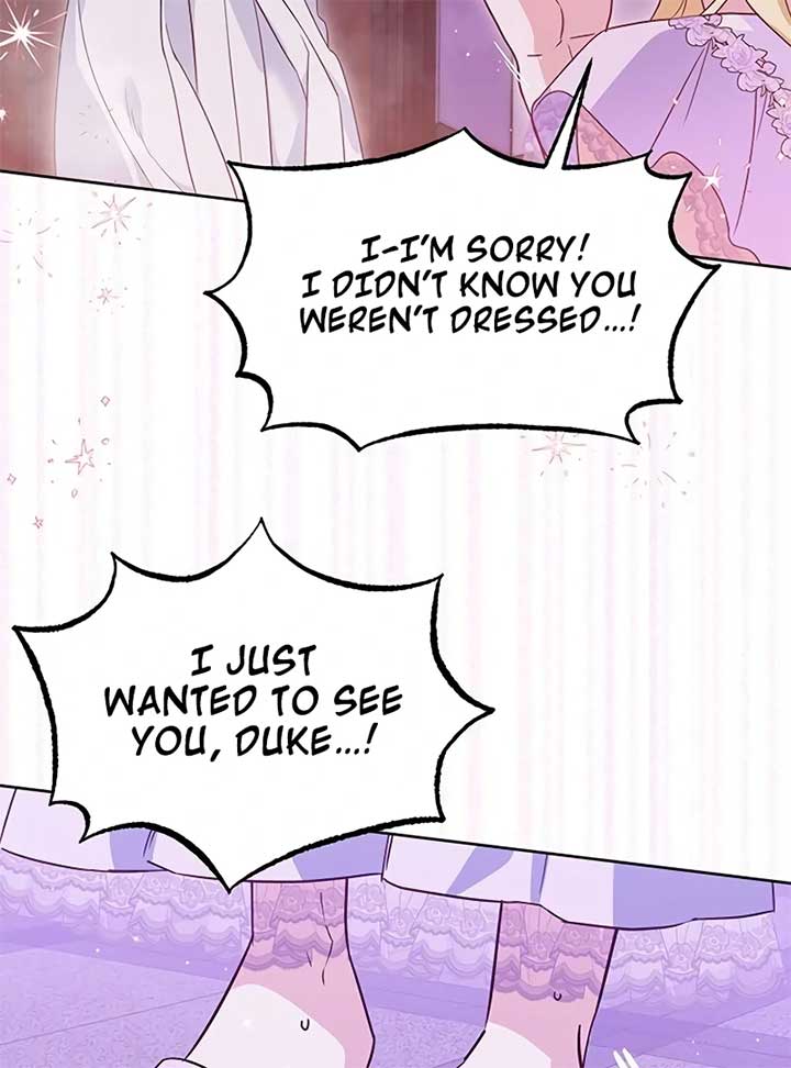 Grand Duchess’s Constitution Chapter 8 - Page 52