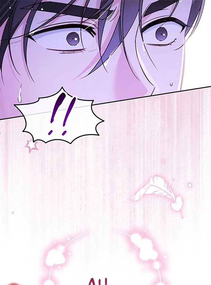 Grand Duchess’s Constitution Chapter 8 - Page 55