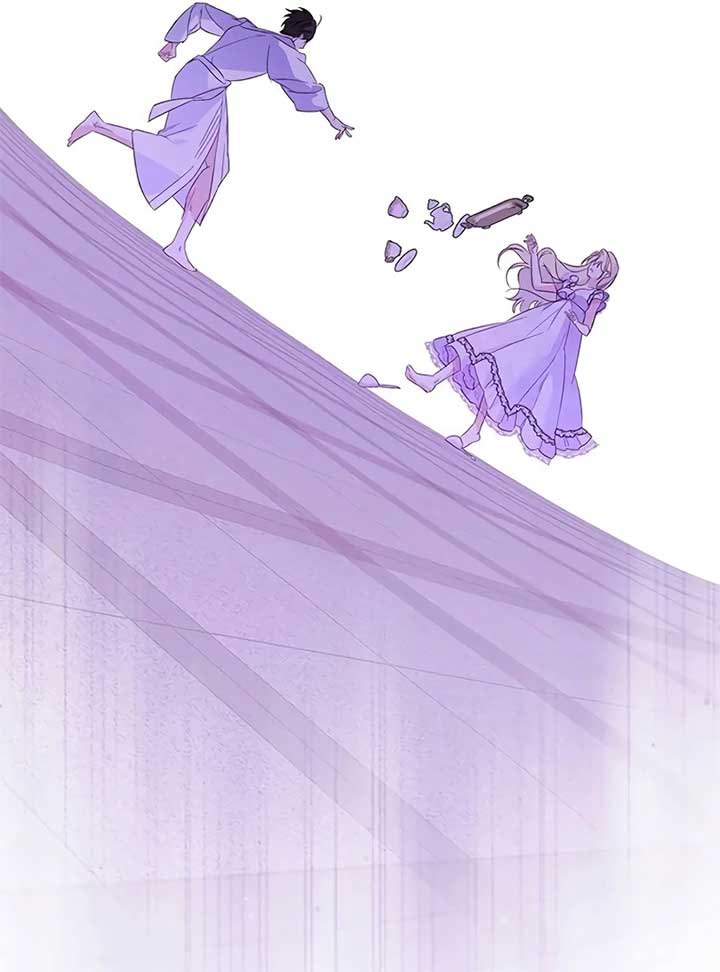 Grand Duchess’s Constitution Chapter 8 - Page 59