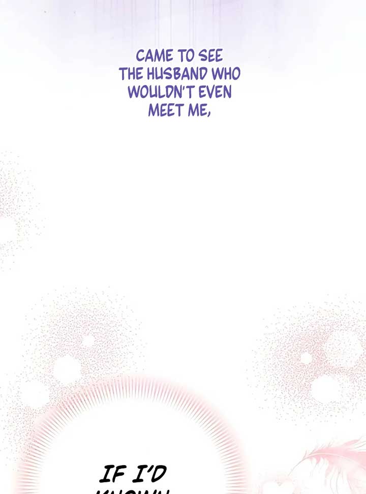 Grand Duchess’s Constitution Chapter 8 - Page 60