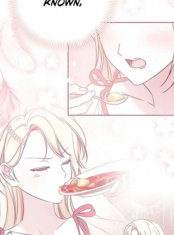 Grand Duchess’s Constitution Chapter 8 - Page 61