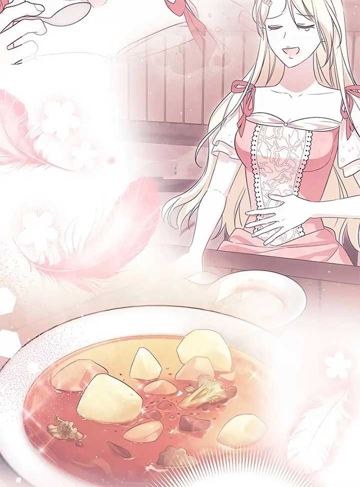 Grand Duchess’s Constitution Chapter 8 - Page 62