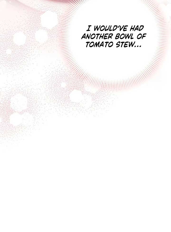 Grand Duchess’s Constitution Chapter 8 - Page 63