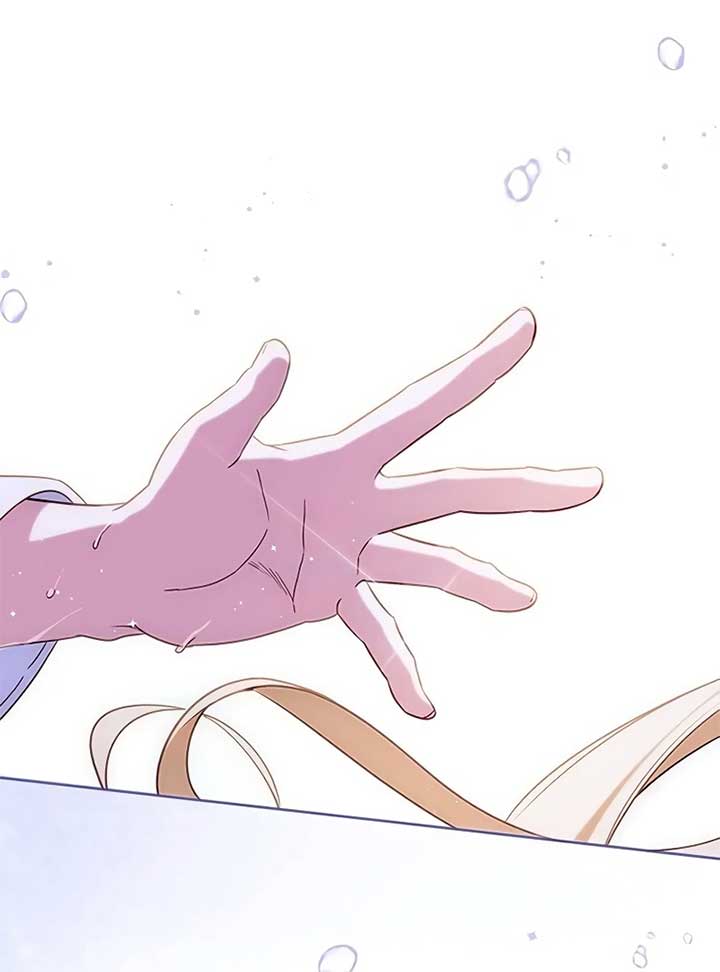 Grand Duchess’s Constitution Chapter 8 - Page 64