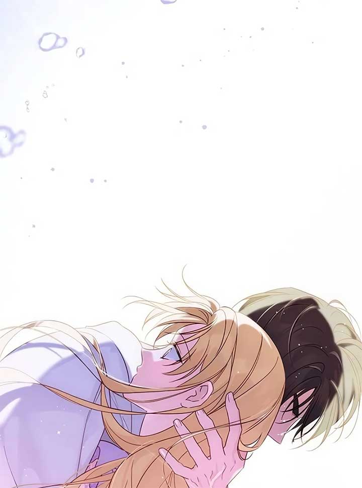 Grand Duchess’s Constitution Chapter 8 - Page 65