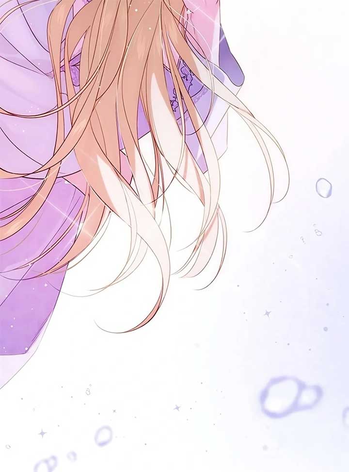 Grand Duchess’s Constitution Chapter 8 - Page 66