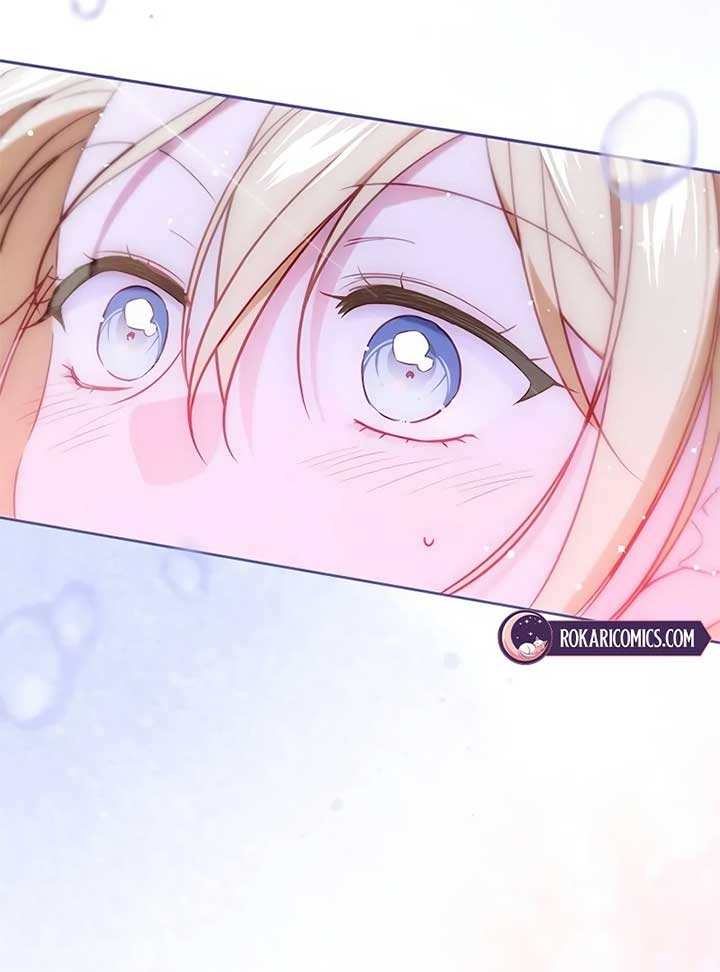 Grand Duchess’s Constitution Chapter 8 - Page 67