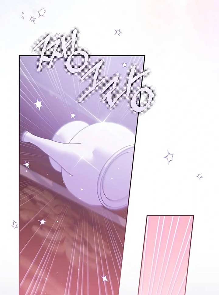 Grand Duchess’s Constitution Chapter 8 - Page 68