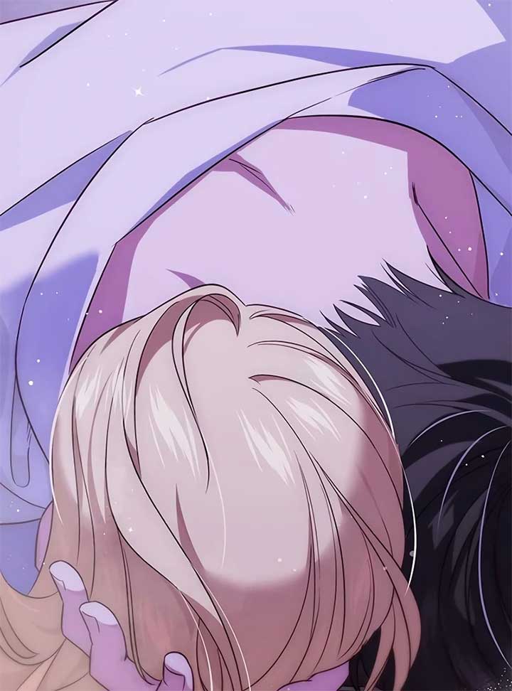 Grand Duchess’s Constitution Chapter 8 - Page 70