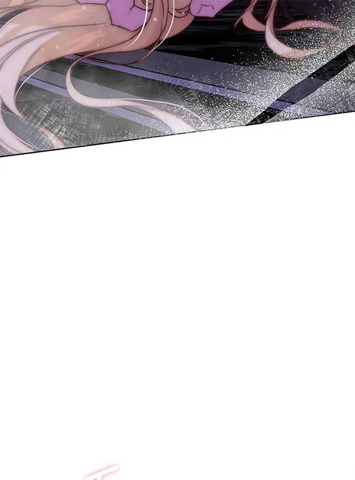 Grand Duchess’s Constitution Chapter 8 - Page 71