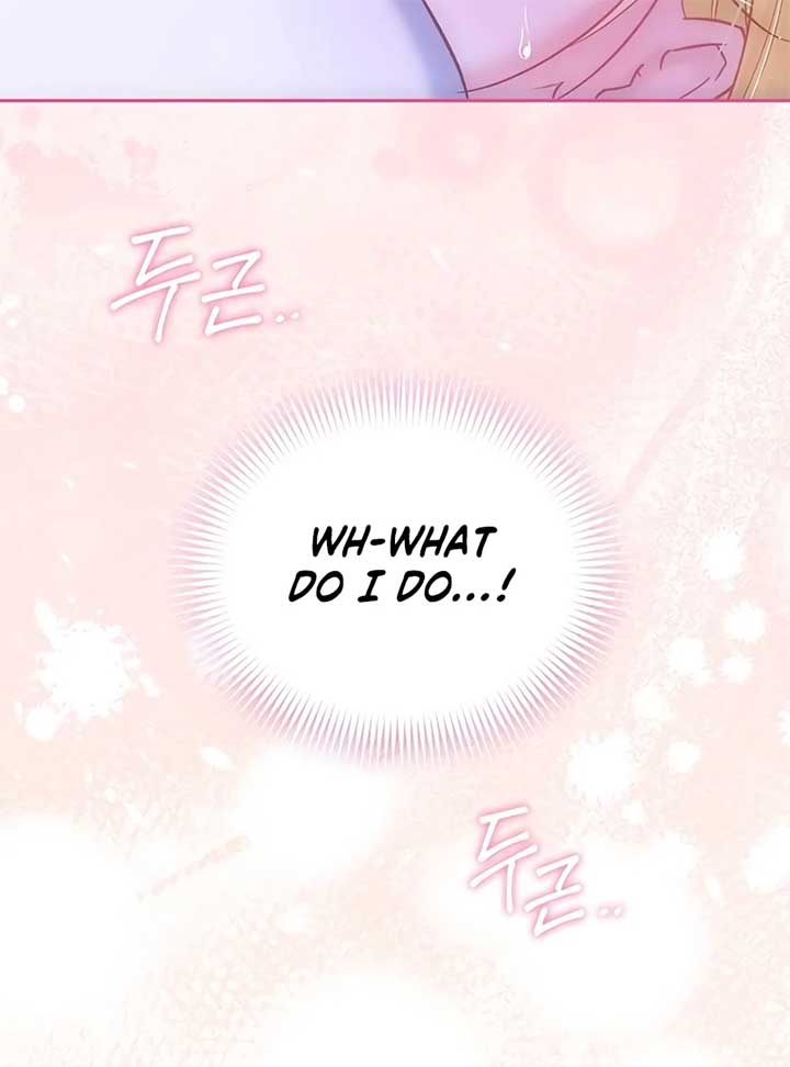 Grand Duchess’s Constitution Chapter 8 - Page 73