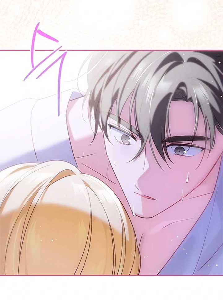 Grand Duchess’s Constitution Chapter 8 - Page 74