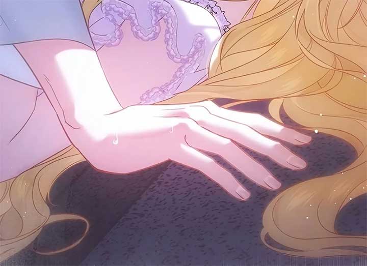 Grand Duchess’s Constitution Chapter 8 - Page 77