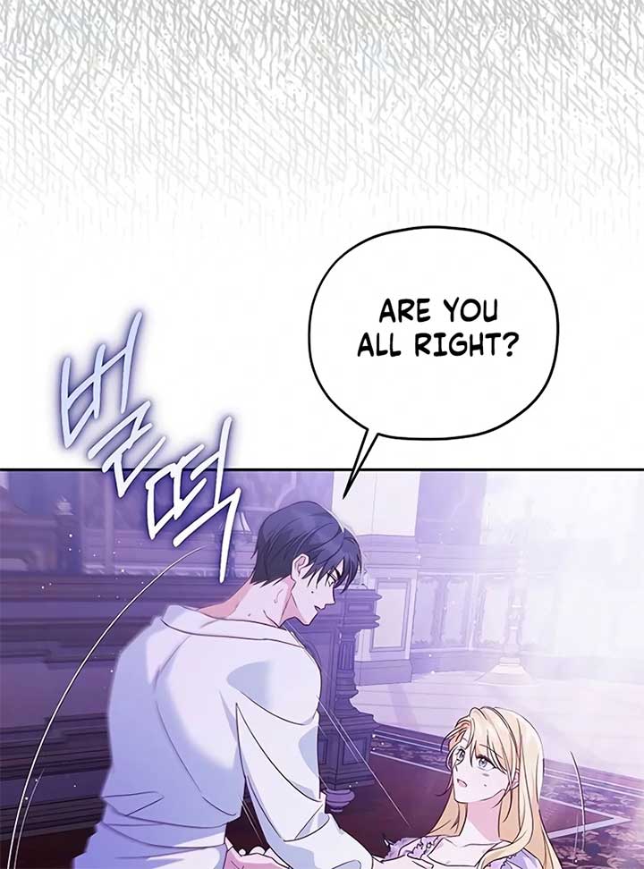 Grand Duchess’s Constitution Chapter 8 - Page 79