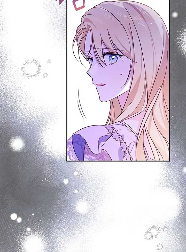 Grand Duchess’s Constitution Chapter 8 - Page 91