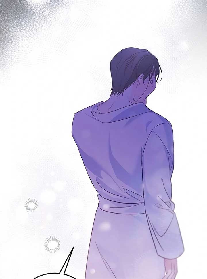 Grand Duchess’s Constitution Chapter 8 - Page 92