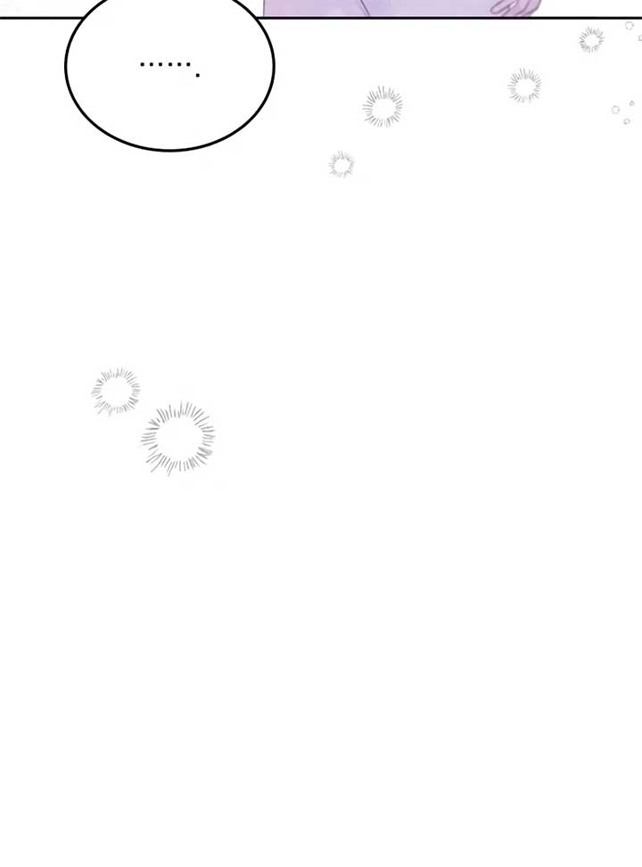 Grand Duchess’s Constitution Chapter 8 - Page 93