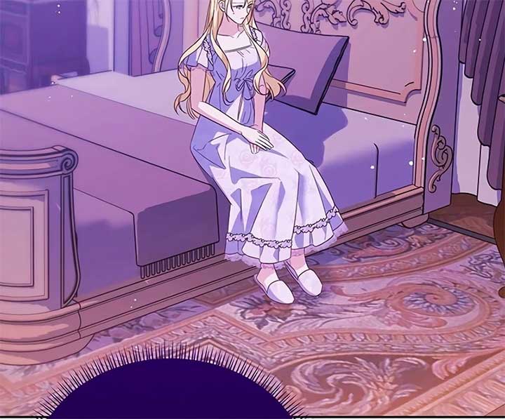 Grand Duchess’s Constitution Chapter 8 - Page 95