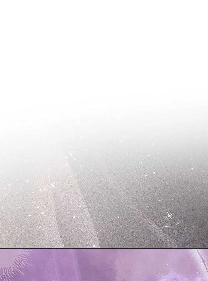 Grand Duchess’s Constitution Chapter 8 - Page 98