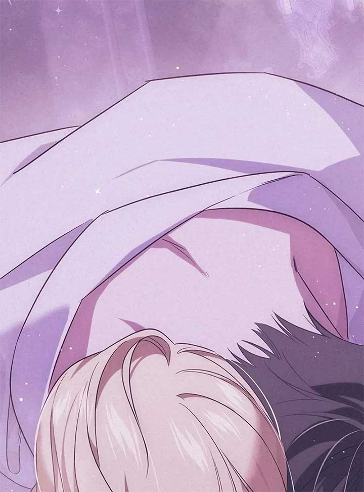 Grand Duchess’s Constitution Chapter 8 - Page 99