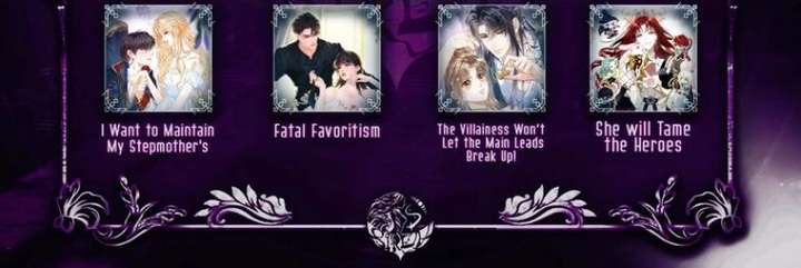 Sweet Whispers Chapter 25 - Page 7