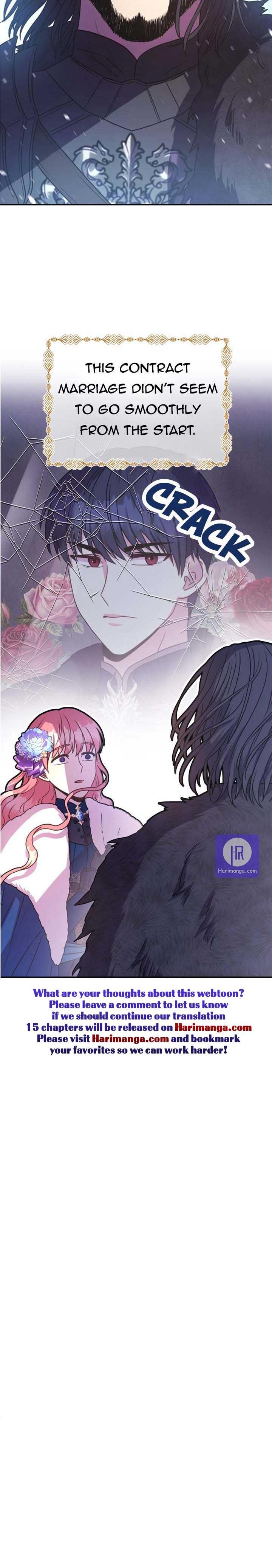 Another Typical Fantasy Romance Chapter 0 - Page 4