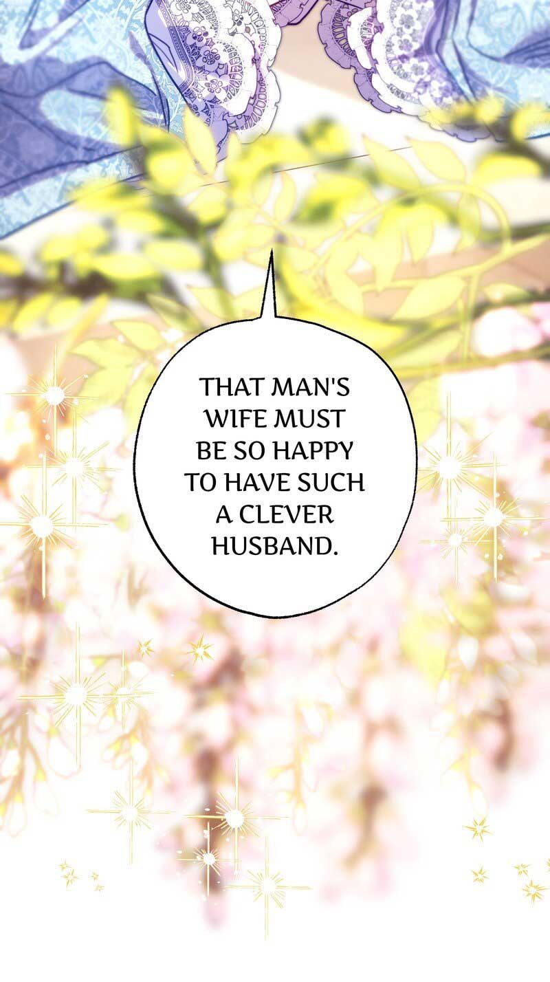 Another Typical Fantasy Romance Chapter 100 - Page 107