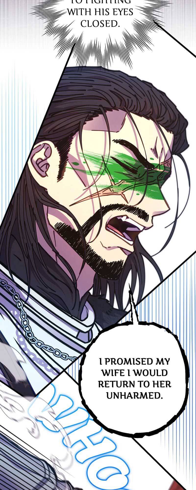 Another Typical Fantasy Romance Chapter 100 - Page 16
