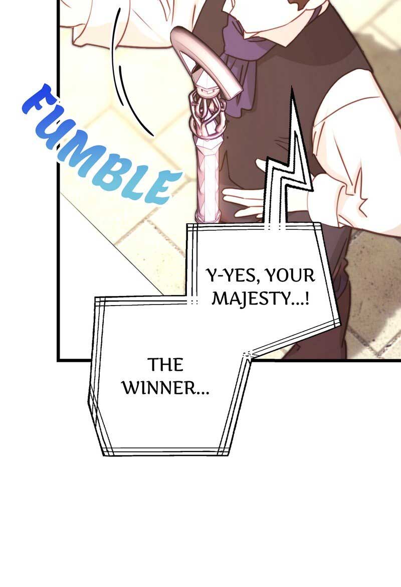 Another Typical Fantasy Romance Chapter 100 - Page 25