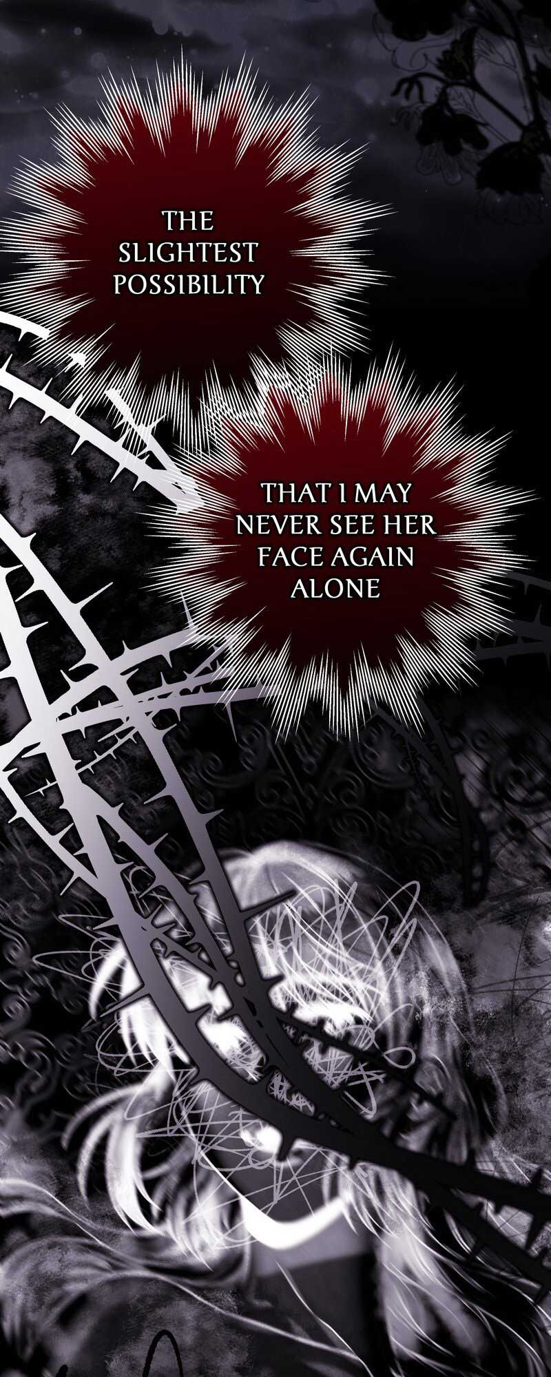 Another Typical Fantasy Romance Chapter 100 - Page 33