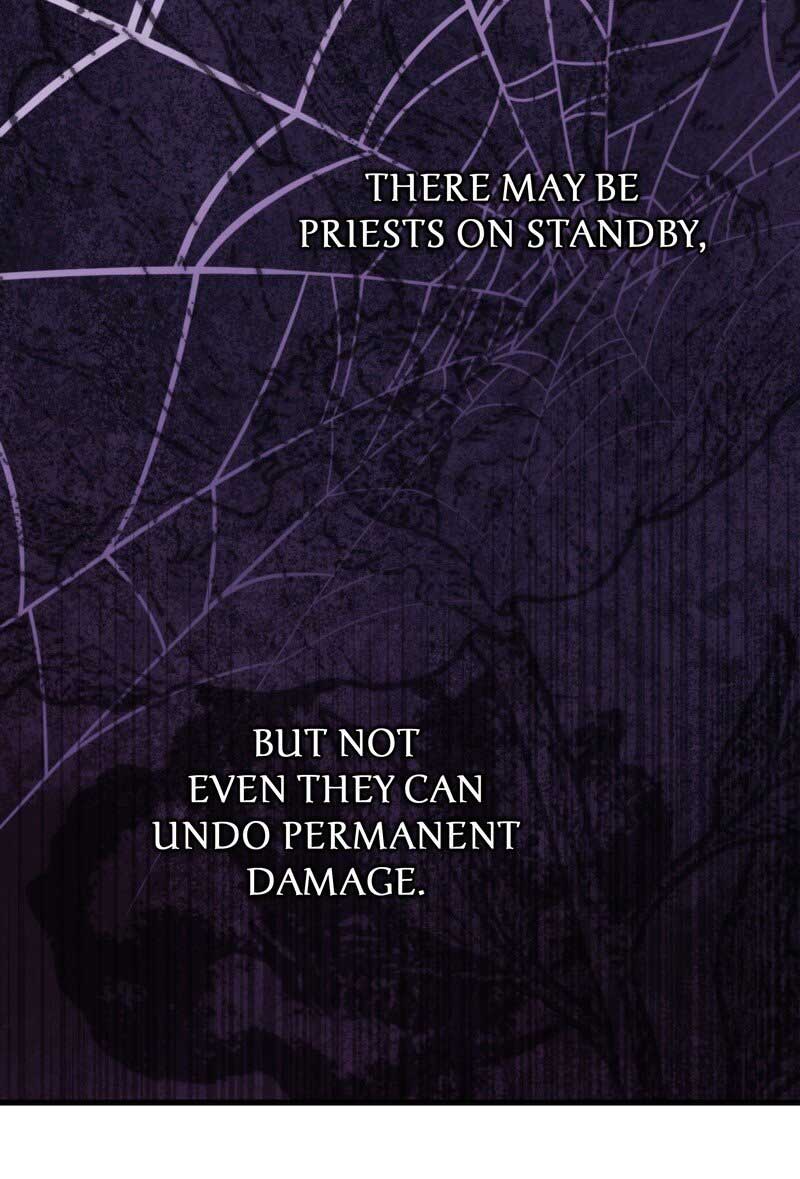 Another Typical Fantasy Romance Chapter 100 - Page 6