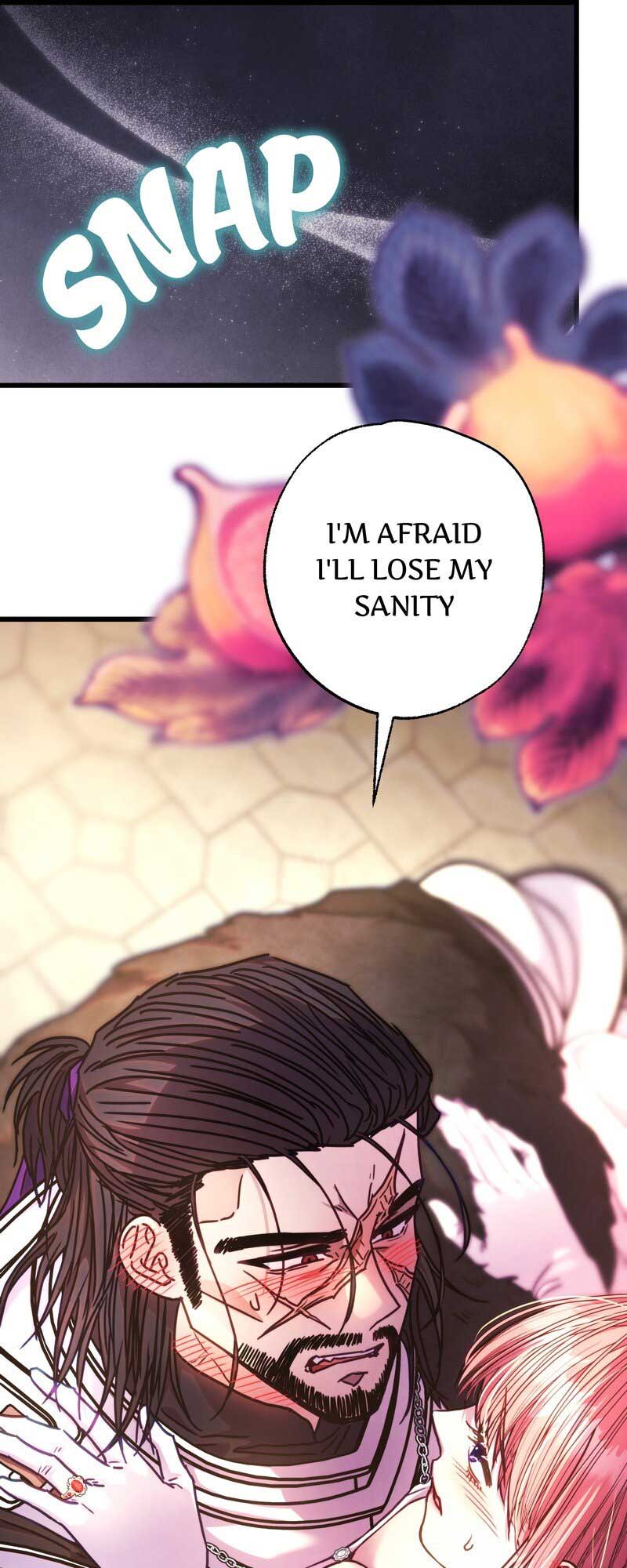 Another Typical Fantasy Romance Chapter 100 - Page 61