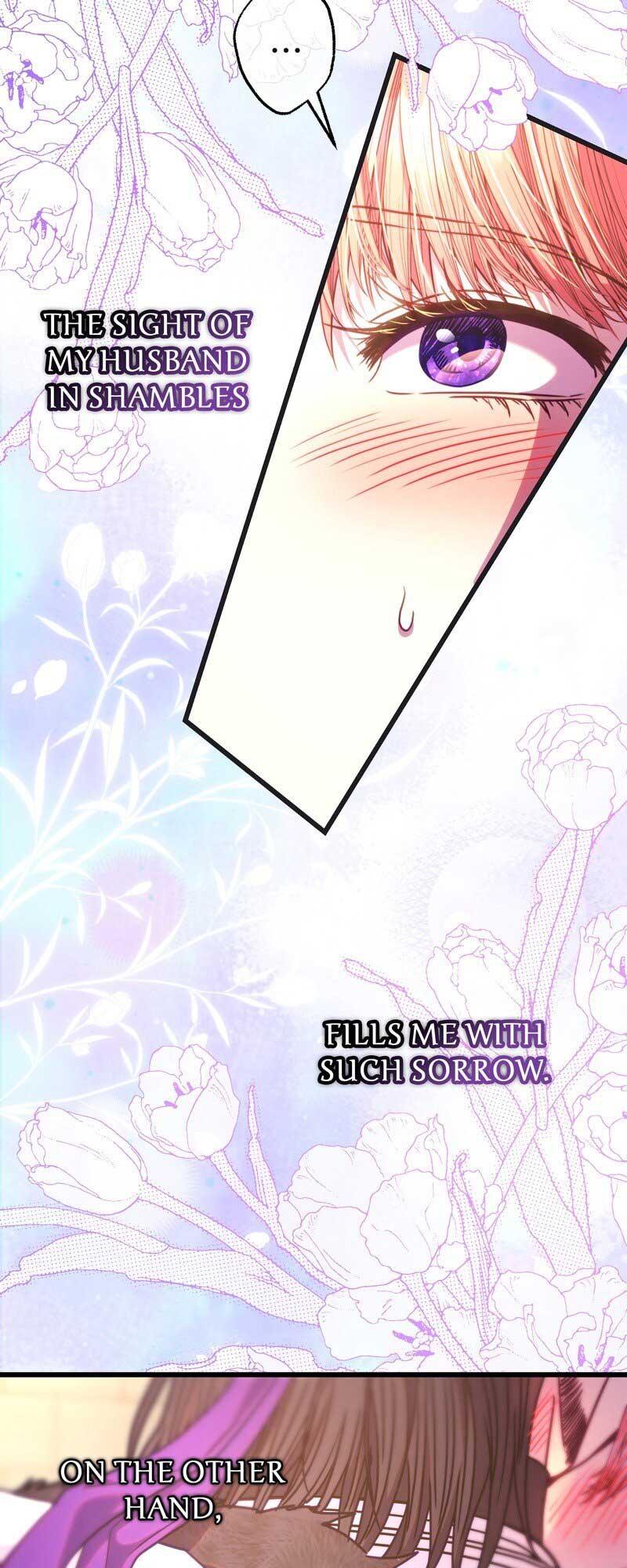 Another Typical Fantasy Romance Chapter 100 - Page 63