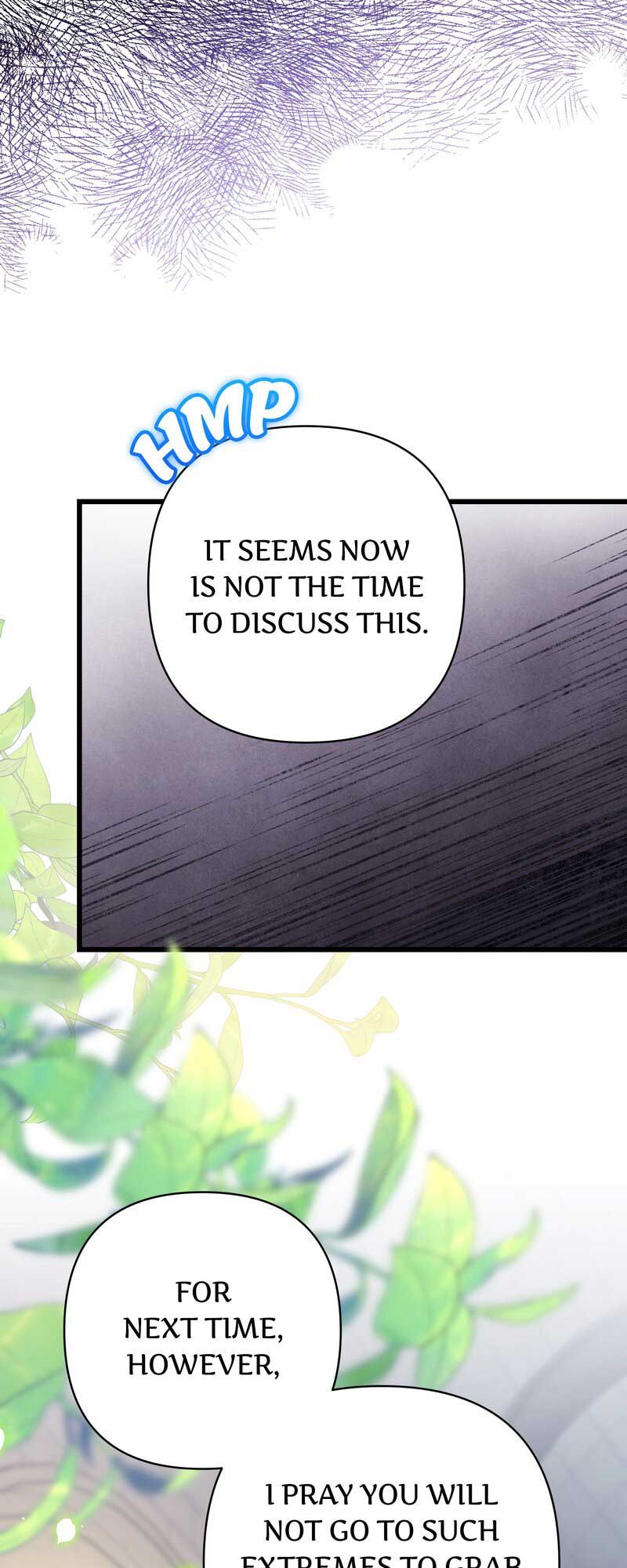 Another Typical Fantasy Romance Chapter 100 - Page 74