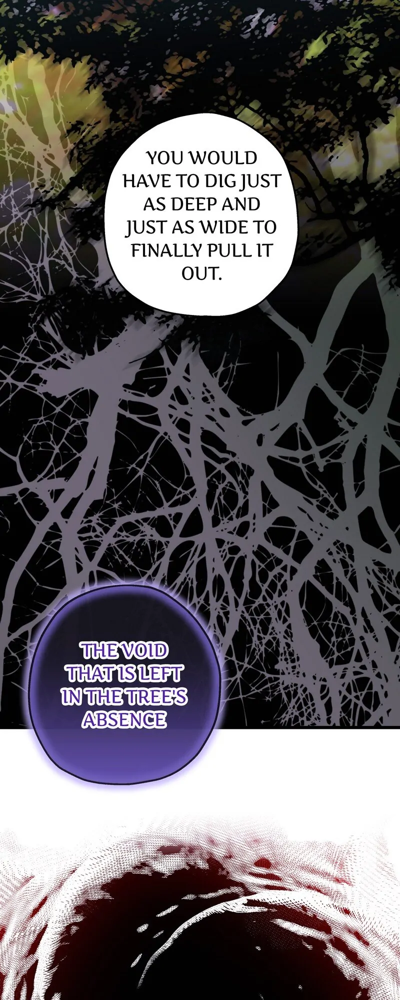 Another Typical Fantasy Romance Chapter 103 - Page 52