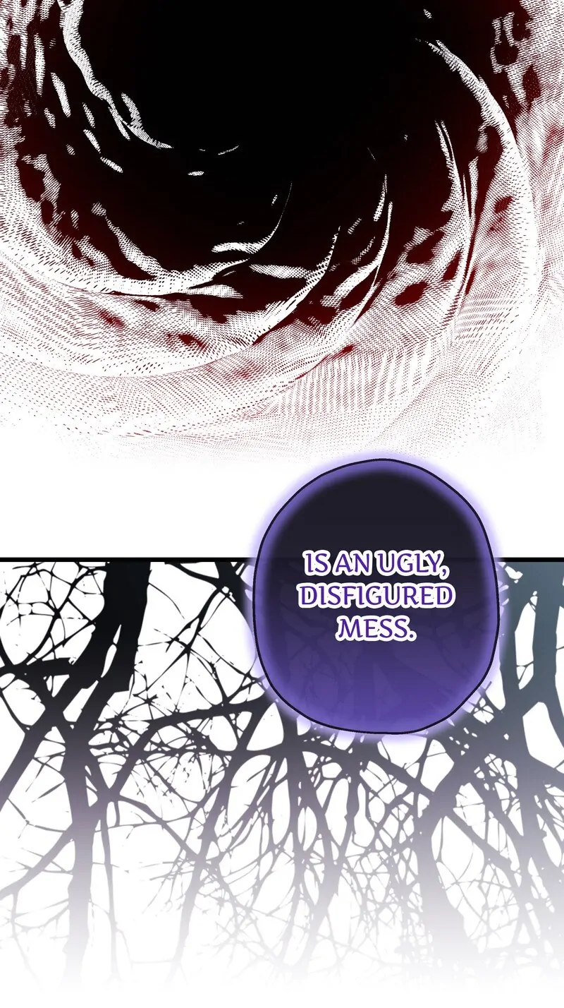 Another Typical Fantasy Romance Chapter 103 - Page 53