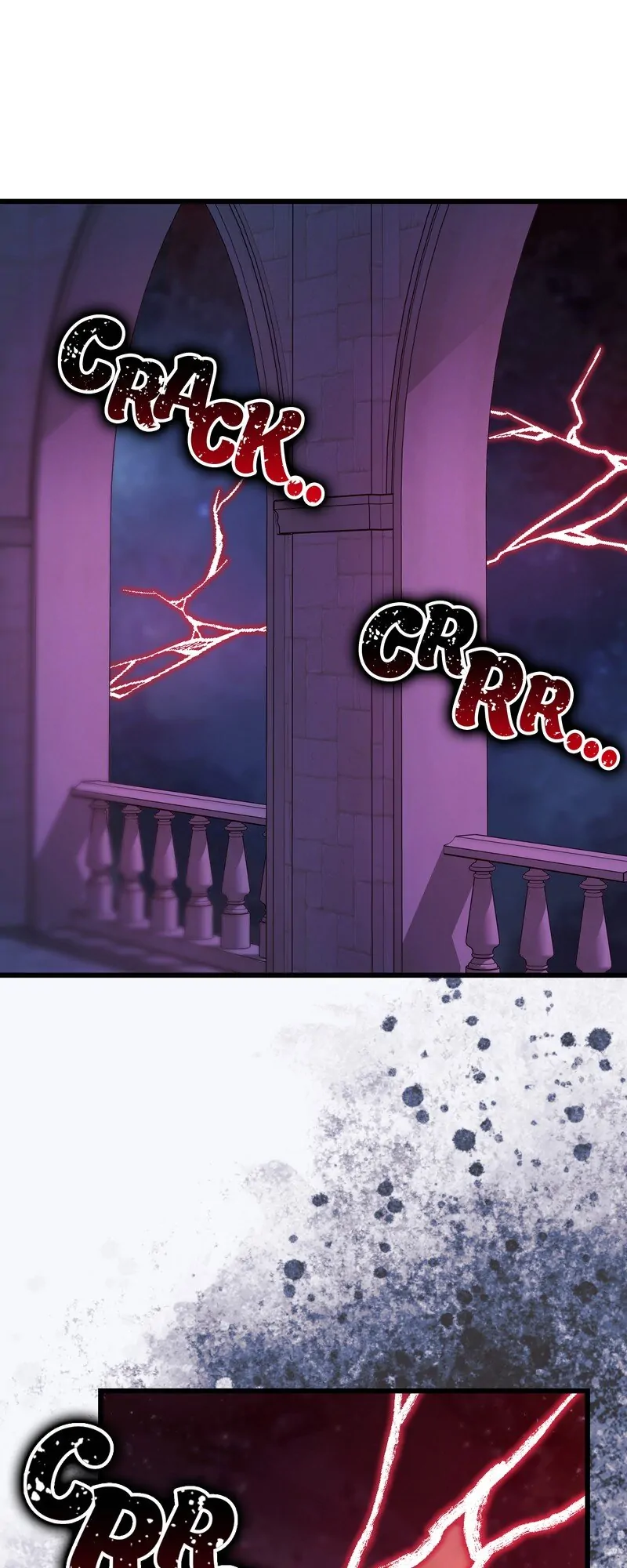 Another Typical Fantasy Romance Chapter 103 - Page 71