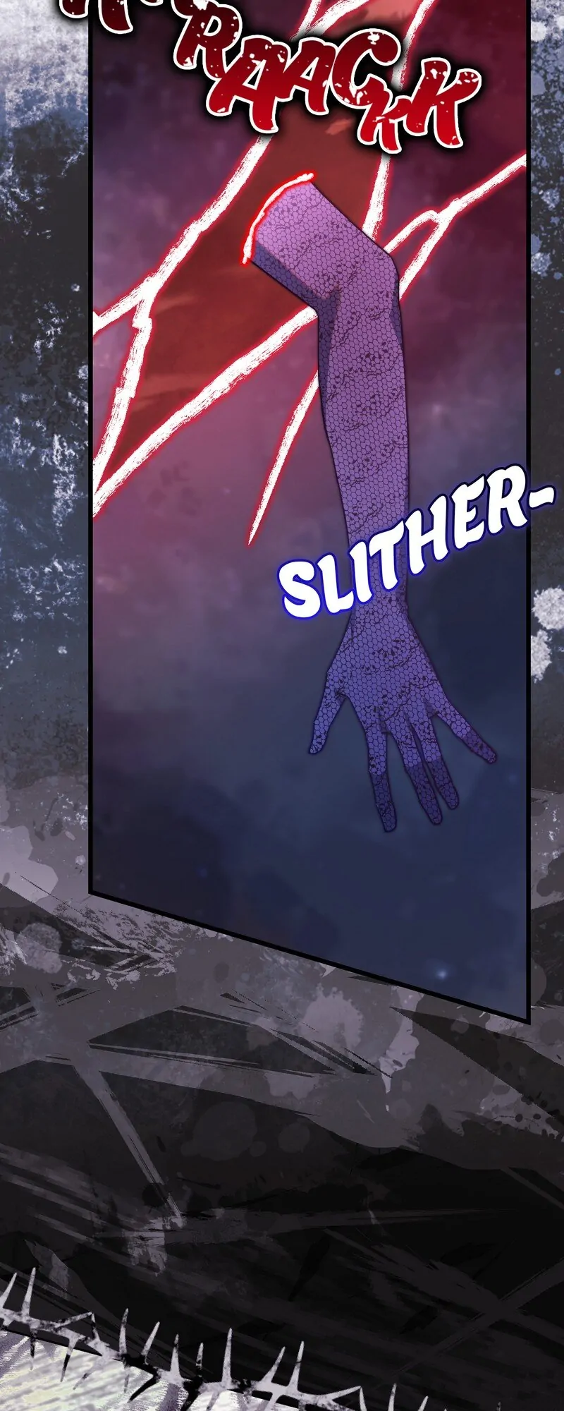 Another Typical Fantasy Romance Chapter 103 - Page 72