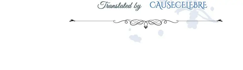 Another Typical Fantasy Romance Chapter 103 - Page 76