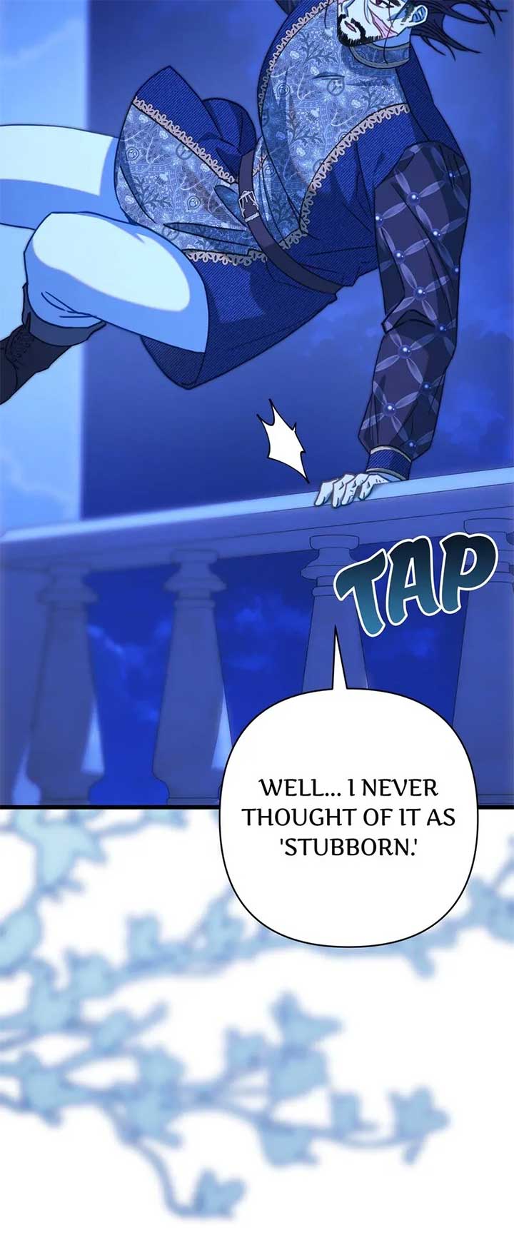 Another Typical Fantasy Romance Chapter 104 - Page 64