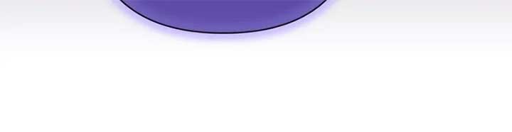 Another Typical Fantasy Romance Chapter 104 - Page 70