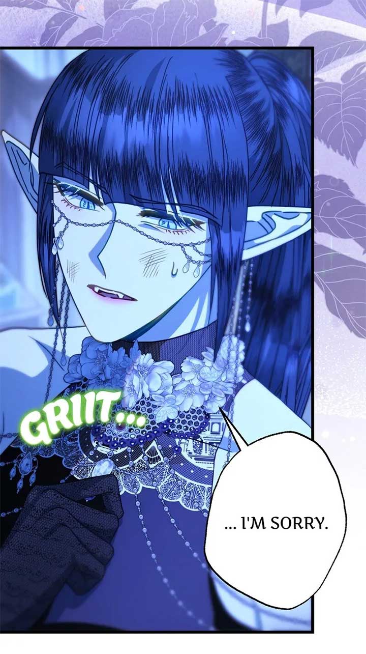 Another Typical Fantasy Romance Chapter 104 - Page 76