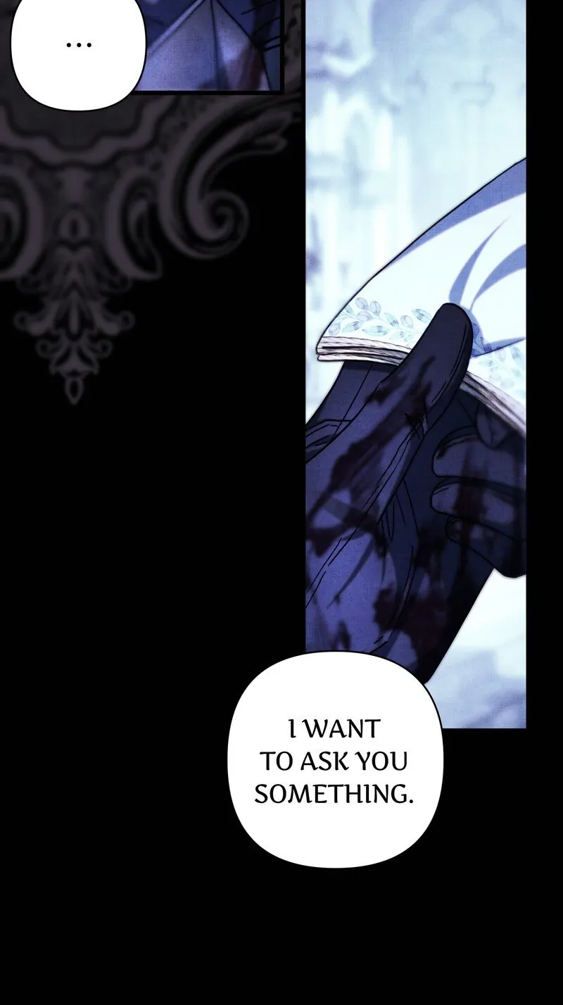 Another Typical Fantasy Romance Chapter 105 - Page 18