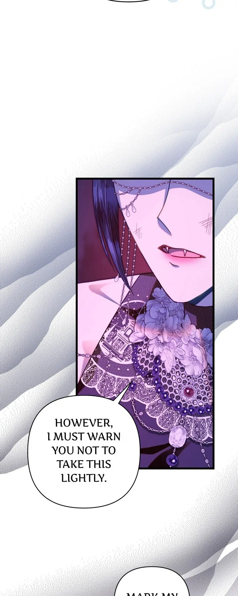 Another Typical Fantasy Romance Chapter 105 - Page 71