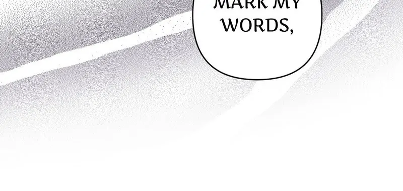 Another Typical Fantasy Romance Chapter 105 - Page 72
