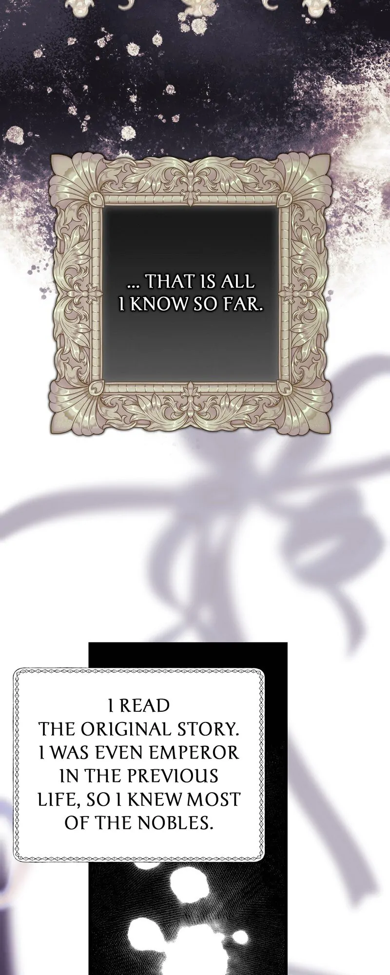 Another Typical Fantasy Romance Chapter 106 - Page 68